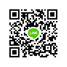 頭がいたいよぉ img-qrcode