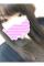 レナ img-qrcode