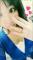 みさ img-qrcode