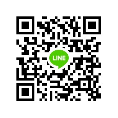 まーひーまー img-qrcode