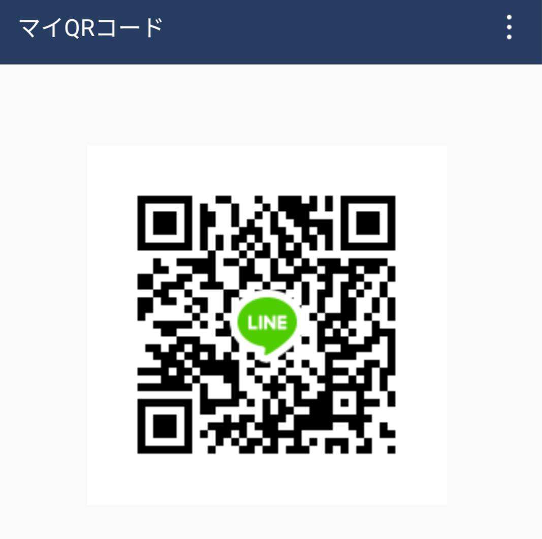 みや img-qrcode