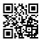 ゆぃ img-qrcode