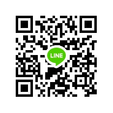 どんどんかまって！ img-qrcode