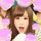 ゆいか img-qrcode