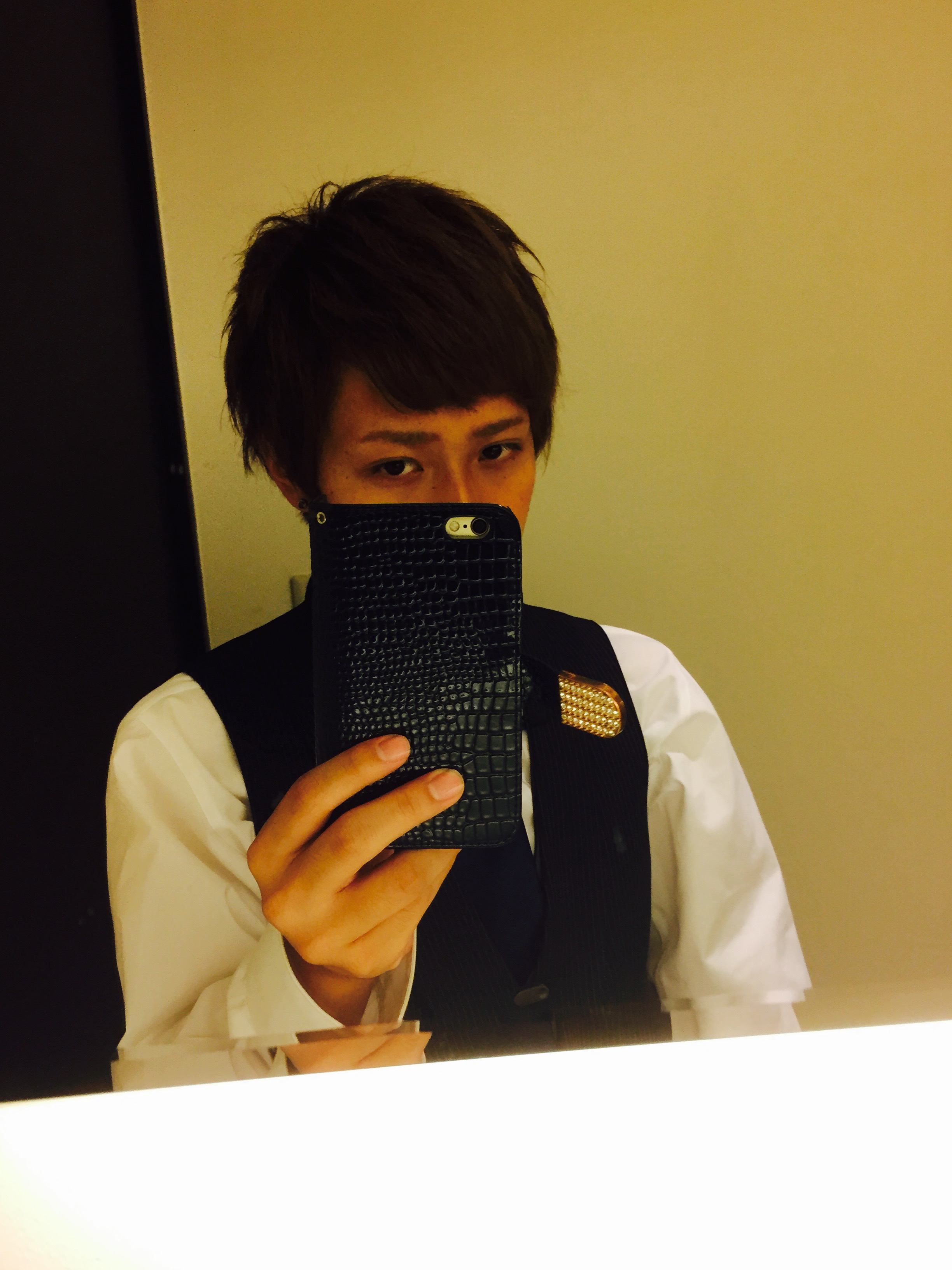 しょうた img-qrcode