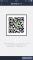 悠一 img-qrcode