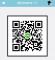 COCOA img-qrcode