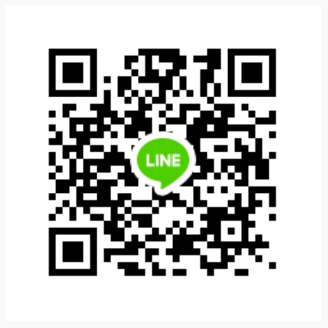 めぐ img-qrcode