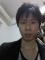 a img-qrcode