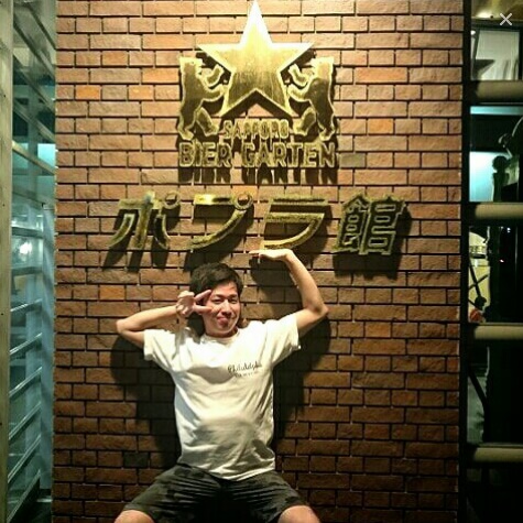 たかひろ img-qrcode