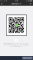 ありさ img-qrcode