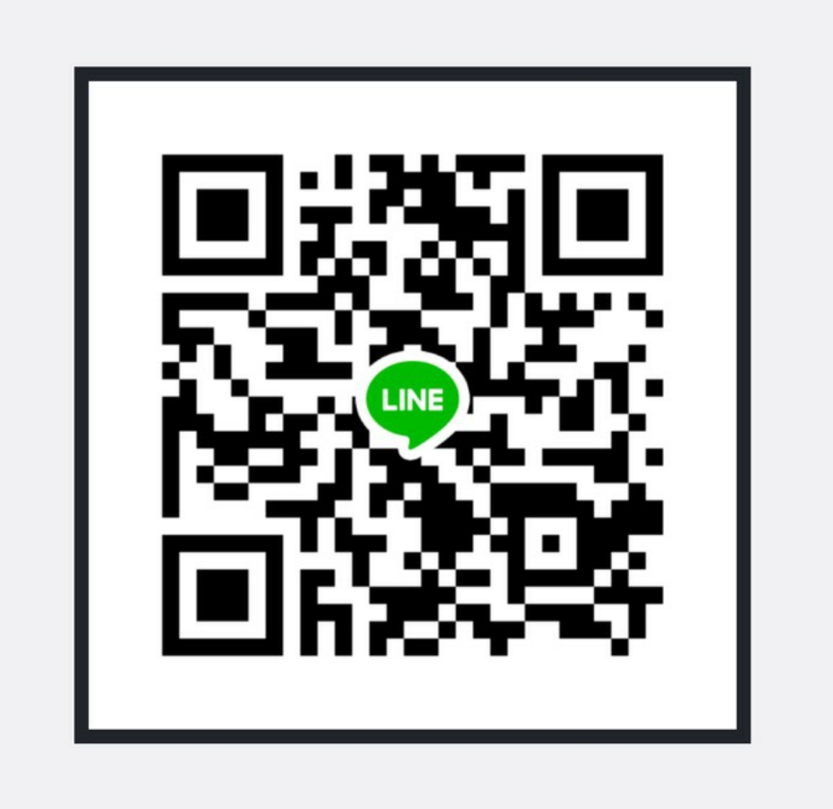 ひま img-qrcode