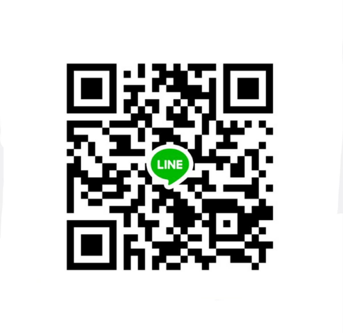 ぴぴ img-qrcode