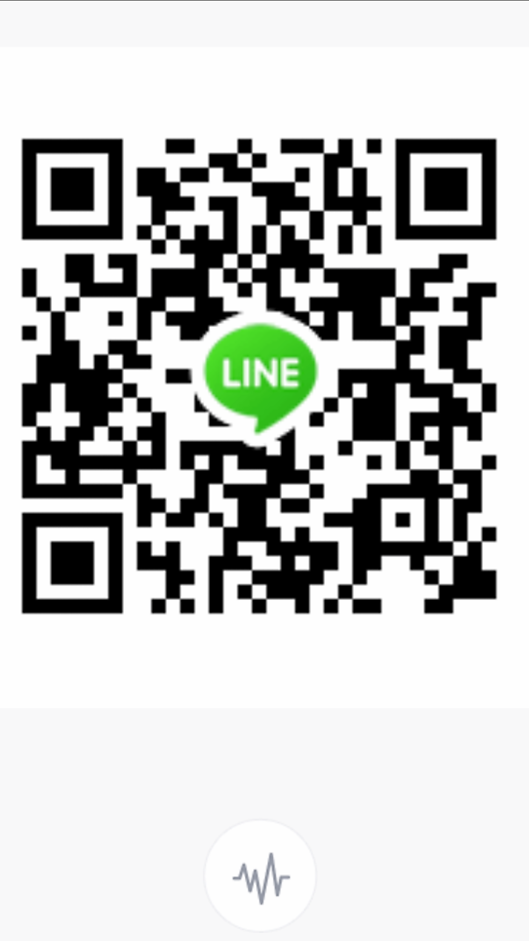 ま img-qrcode