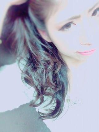 さつき img-qrcode