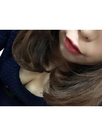 さつき img-qrcode