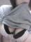 なお img-qrcode