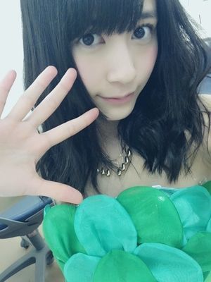 さつき img-qrcode