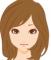 misaki img-qrcode