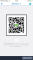美咲 img-qrcode