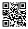 ちなつ img-qrcode