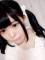 みき img-qrcode