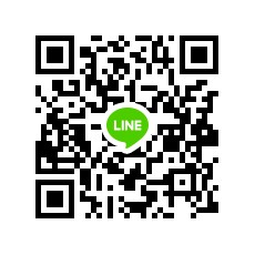 年上でもいいよ img-qrcode