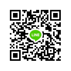 楽しみたいな！ img-qrcode