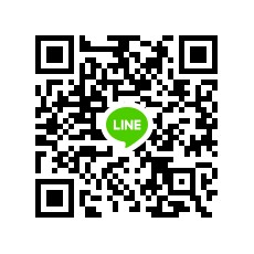 HINA img-qrcode