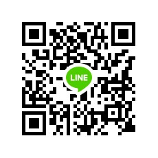 少し冒険！ img-qrcode