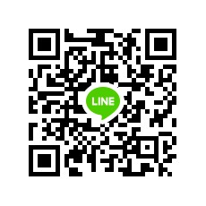 りんりんりりん img-qrcode