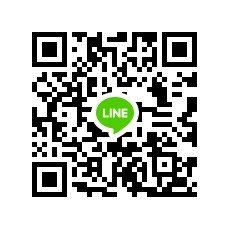 少し冒険！ img-qrcode