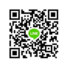 HINA img-qrcode