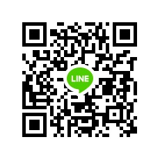 ちゅ img-qrcode