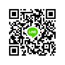 匿名 img-qrcode