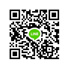 おねえさん img-qrcode