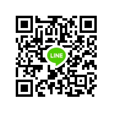 みほ img-qrcode