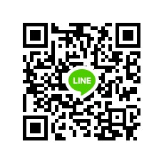 少し冒険！ img-qrcode