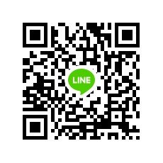 結構尽くすよ(笑) img-qrcode