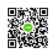 予定すっかすか笑 img-qrcode