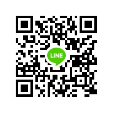 いっぱいっぱい img-qrcode