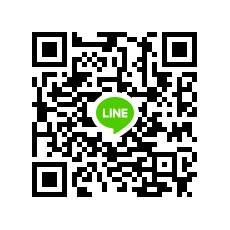 楽しみたいな！ img-qrcode