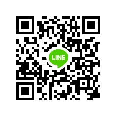 匿名 img-qrcode