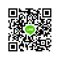 やばいんだけど！ img-qrcode