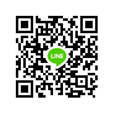 結構尽くすよ(笑) img-qrcode