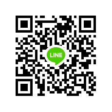 少し冒険！ img-qrcode