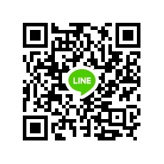 つかさ img-qrcode