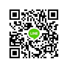 まなっぺ img-qrcode