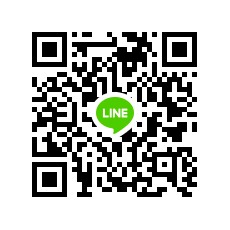 あさきぃぃぃ img-qrcode