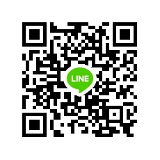愛彩 img-qrcode
